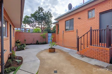 Property photo of 116 Mitchell Street Brunswick VIC 3056