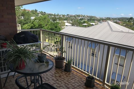 Property photo of 7/18 Pine Street Bulimba QLD 4171