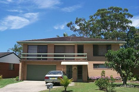 Property photo of 13 Newry Island Drive Urunga NSW 2455