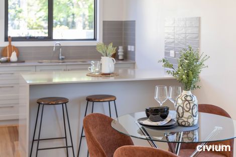 Property photo of 108 Grayson Street Hackett ACT 2602