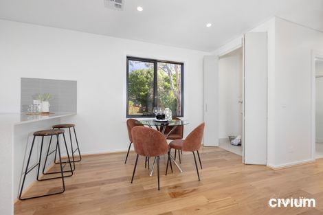 Property photo of 108 Grayson Street Hackett ACT 2602