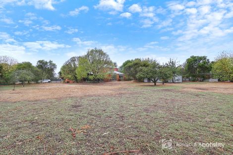 Property photo of 6-8 Victoria Street Chiltern VIC 3683