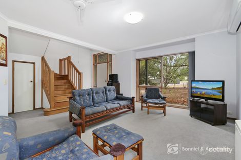 Property photo of 6-8 Victoria Street Chiltern VIC 3683