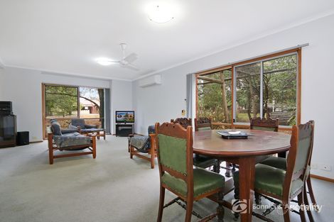 Property photo of 6-8 Victoria Street Chiltern VIC 3683