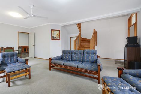 Property photo of 6-8 Victoria Street Chiltern VIC 3683
