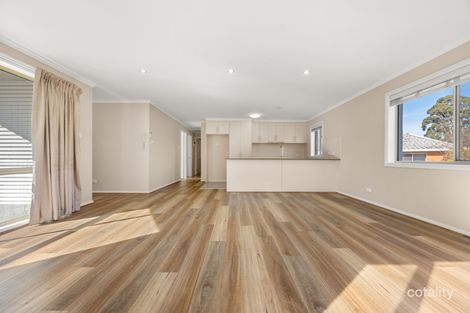 Property photo of 17/37 Ainsworth Street Mawson ACT 2607