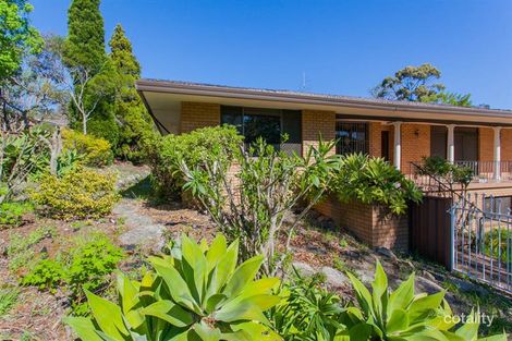 Property photo of 1 Lalor Parade Glendale NSW 2285