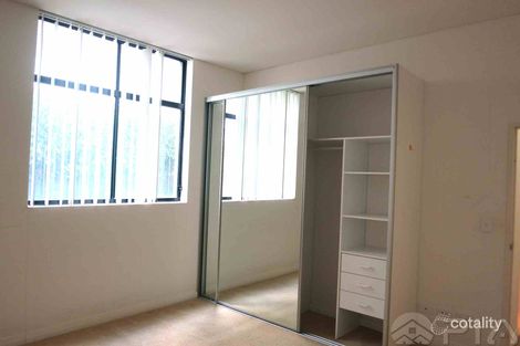 Property photo of 5401/84 Belmore Street Ryde NSW 2112