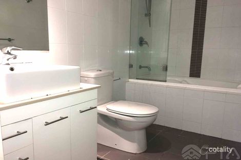 Property photo of 5401/84 Belmore Street Ryde NSW 2112