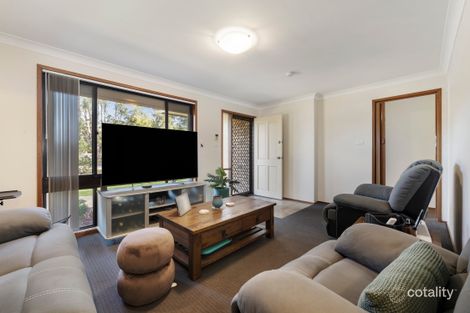 Property photo of 90 John Arthur Avenue Thornton NSW 2322