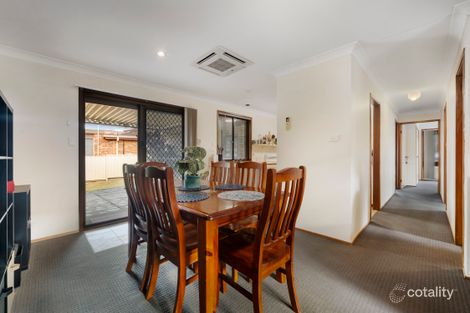 Property photo of 90 John Arthur Avenue Thornton NSW 2322