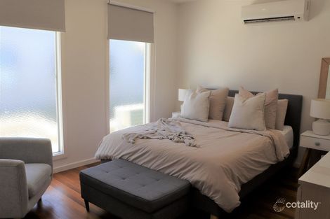 3/31 Newcastle St, Preston, VIC 3072