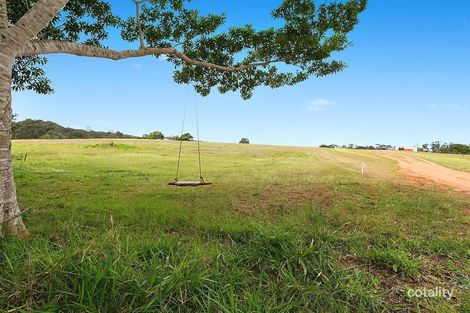 Property photo of 6 Blossom Close Diddillibah QLD 4559