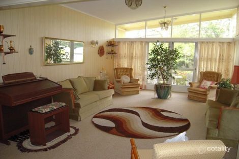 Property photo of 186 Ewos Parade Cronulla NSW 2230