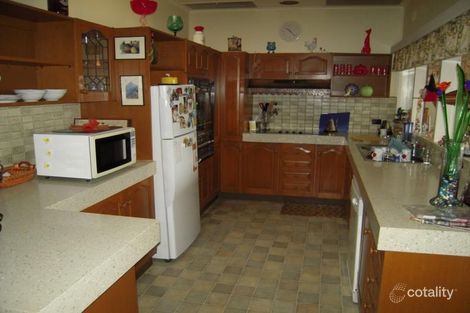 Property photo of 186 Ewos Parade Cronulla NSW 2230