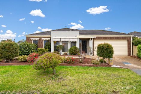 1 Samantha Dr, Mornington, VIC 3931