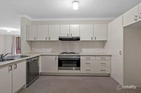 Property photo of 13/9 Petrea Place Harkness VIC 3337