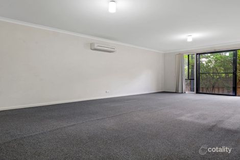 Property photo of 13/9 Petrea Place Harkness VIC 3337