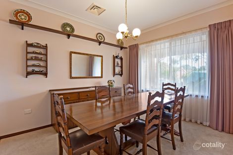 Property photo of 1 Severn Close Erina NSW 2250