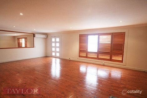 54 Somerset Dr, North Rocks, NSW 2151