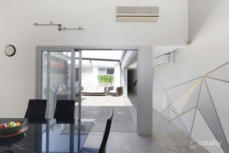 144a Boundary St, Paddington, NSW 2021