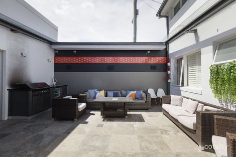 Property photo of 144A Boundary Street Paddington NSW 2021