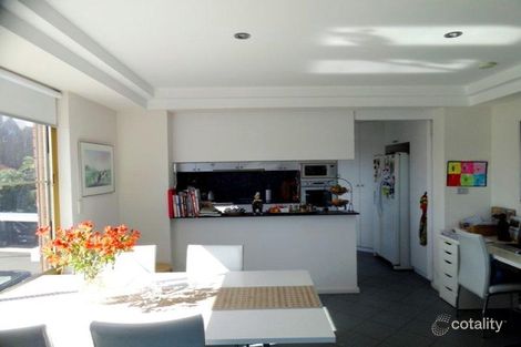 Property photo of 8/2 Annandale Street Darling Point NSW 2027