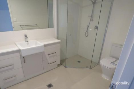 Property photo of 31 Bourke Street North Perth WA 6006