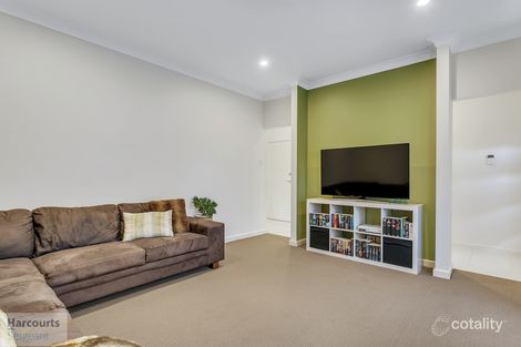 Property photo of 3A Ayleen Court Salisbury East SA 5109