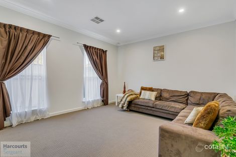 Property photo of 3A Ayleen Court Salisbury East SA 5109