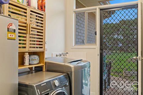 Property photo of 1 Artesian Road Two Wells SA 5501