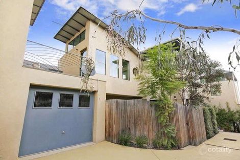 2/24 Ivanhoe Pde, Ivanhoe, VIC 3079