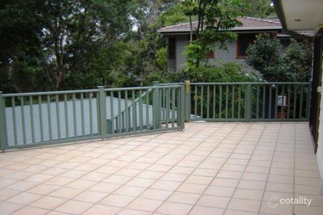 Property photo of 54 Emu Road Glenbrook NSW 2773