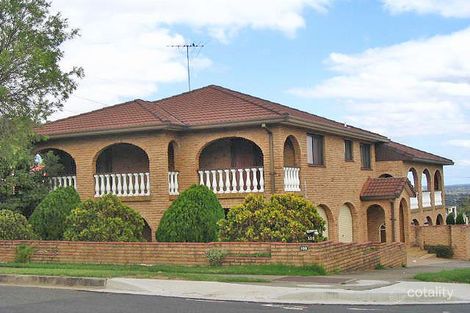 108 Greenacre Rd, Greenacre, NSW 2190