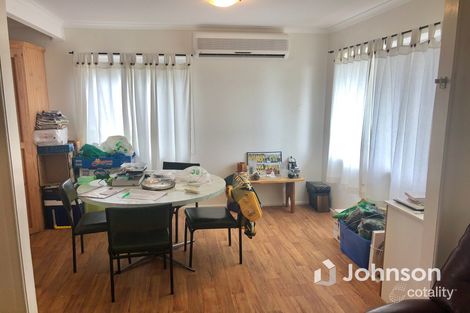 Property photo of 3 Guardsman Alexandra Hills QLD 4161