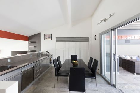 Property photo of 144A Boundary Street Paddington NSW 2021