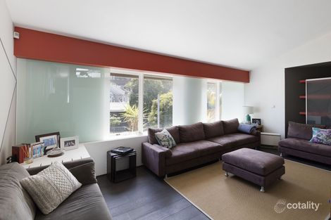 Property photo of 144A Boundary Street Paddington NSW 2021