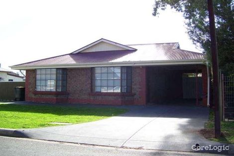 Property photo of 3 Glover Avenue Pooraka SA 5095