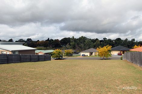 10 Baker St, Moss Vale, NSW 2577