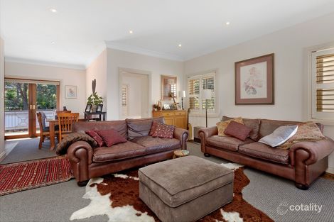 Property photo of 2B Lauderdale Avenue Fairlight NSW 2094