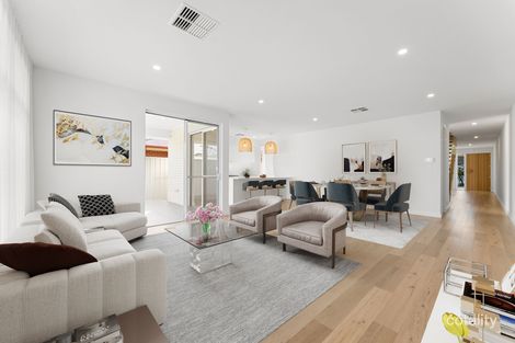 Property photo of 17 Downing Street Hove SA 5048