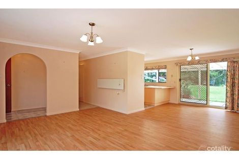 Property photo of 26 Coconut Drive North Nowra NSW 2541