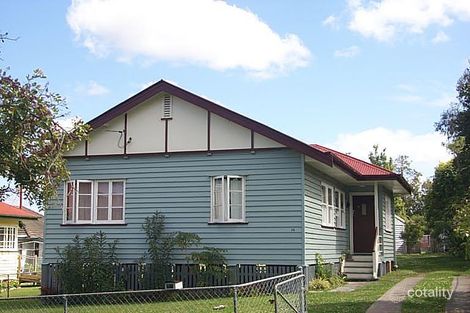 28 Steele St, Holland Park, QLD 4121