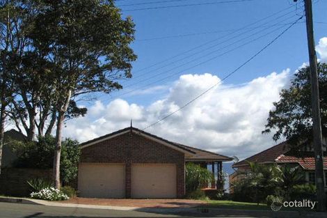 81 Northcliffe Dr, Lake Heights, NSW 2502