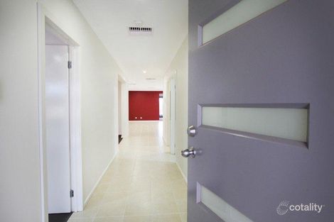Property photo of 214 Botanica Springs Boulevard Brookfield VIC 3338