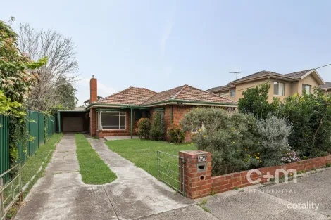 Property photo of 129 Glenroy Road Glenroy VIC 3046