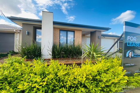 59 Bromley Cct, Thornhill Park, VIC 3335