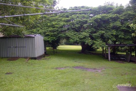 Property photo of 24 Greer Road Salisbury QLD 4107