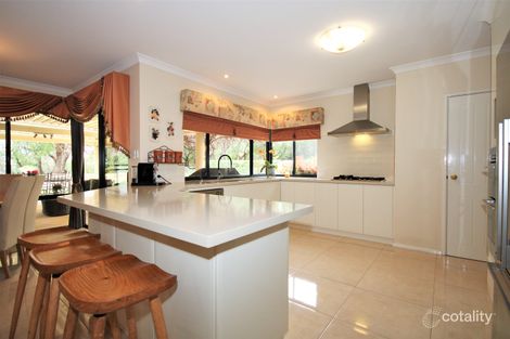 Property photo of 35 Roberts Road Leschenault WA 6233
