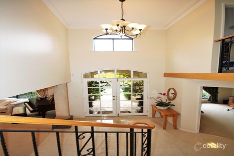 Property photo of 35 Roberts Road Leschenault WA 6233